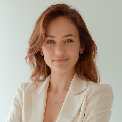 David Okafor — betting sites reviewer