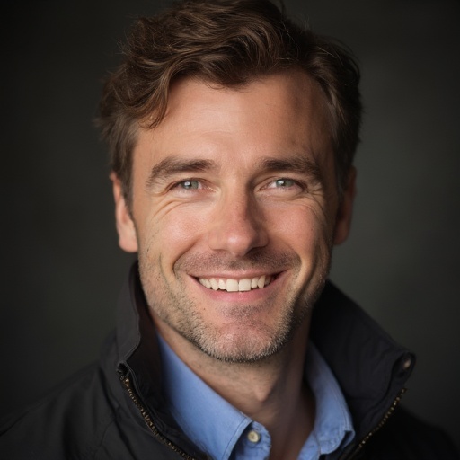 Jamie Callcott — betting sites reviewer